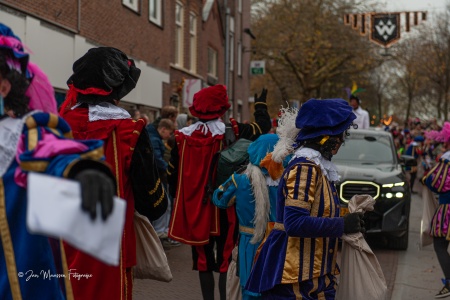 2024-11-16 Intocht Sint 241